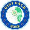 DigiPack Zone