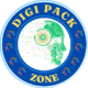 Digi Pack